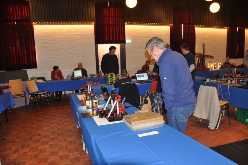 Algemeen-006-Clubdag-Schoonhoven-2019 - Clubdag Schoonhoven 2019